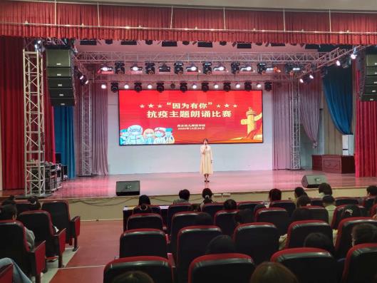 /"6bc8ffdaab6a70cdf832512f67cce73/"