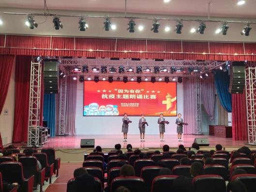 /"7a62e657a8064d1d8f6110b4300136b/"