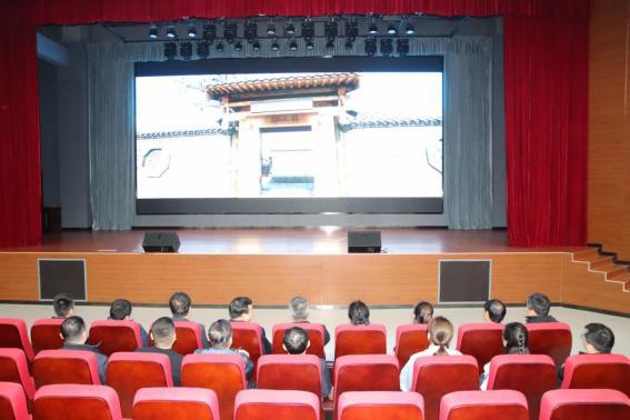 /"d2ab1f93db8c269b61c497d2274419b/"