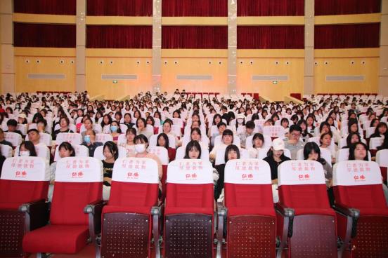 /"C:/Users/lenovo/AppData/Local/Temp/picturecompress_20210526175653/output_1.jpgoutput_1/"