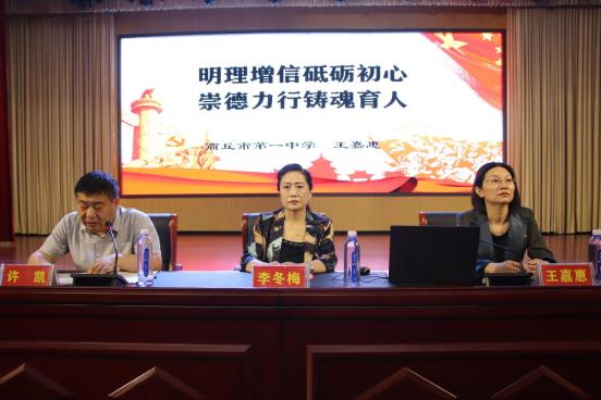 /"C:/Users/lenovo/AppData/Local/Temp/picturecompress_20210526175137/output_1.jpgoutput_1/"