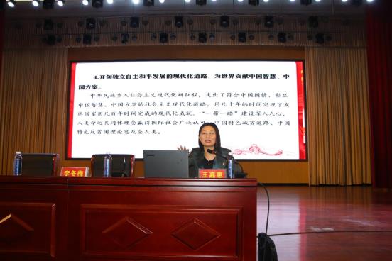 /"3cd2988f9bfb5fb50d3e47ee3dd11b7/"