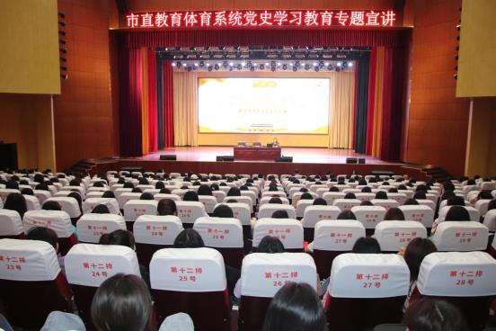 /"C:/Users/lenovo/AppData/Local/Temp/picturecompress_20210526175033/output_1.jpgoutput_1/"