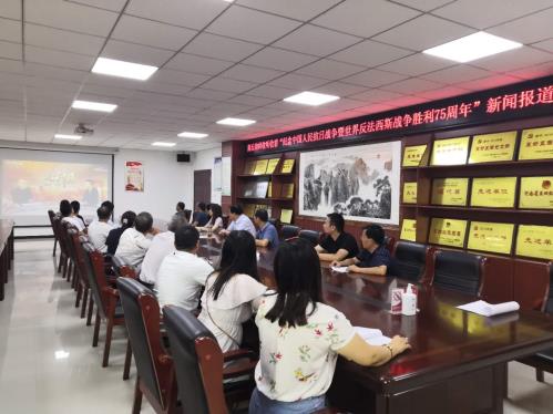 /"419aecee341063c33dd788e5d6e5bd0/"