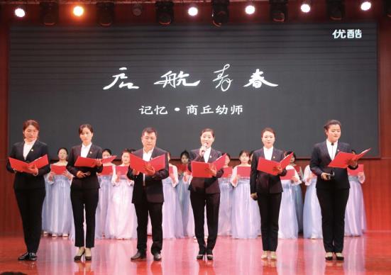 /"C:/Users/15503/AppData/Local/Temp/picturescale_20210412094612/output_20210412094613.jpgoutput_20210412094613/"