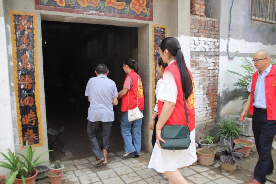 /"ea6f699fb3fc99fab86f818b079e6cd/"