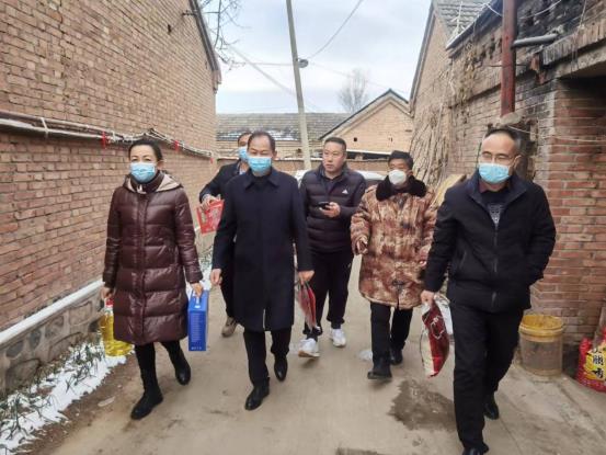 /"5ab1cf0c59eeb4a69d520cf2fbc3d86/"