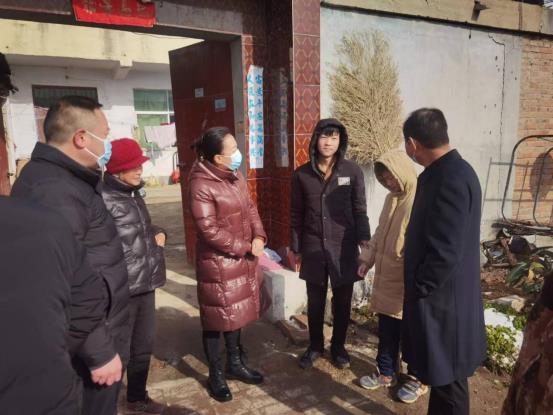 /"b95a1e80fdf1e3da7aa9f978d4ccf82/"