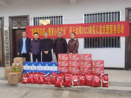 /"09ad2a29cd4794e0145afd85144f97b/"