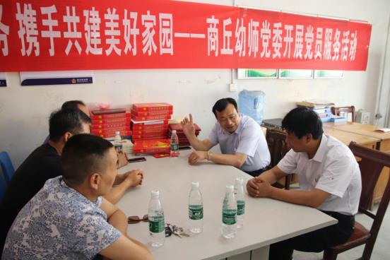 /"eed8339a6d2213245a3a57a400be94f/"