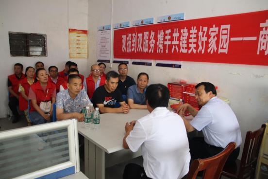 /"463d626672119455432f8e1e3eaaeb9/"