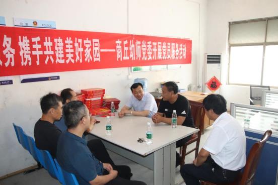 /"15b9c71ca215facdccbffa2de4b756e/"