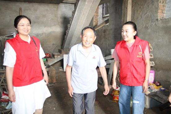 /"757f0cf902d7ab44679c562823ccf2d/"