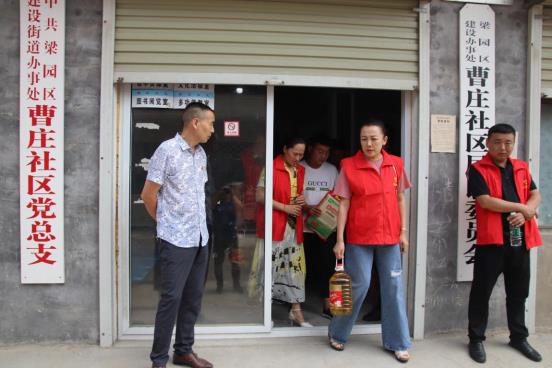 /"83f30b123e6be298c762efc6d6ac7ce/"