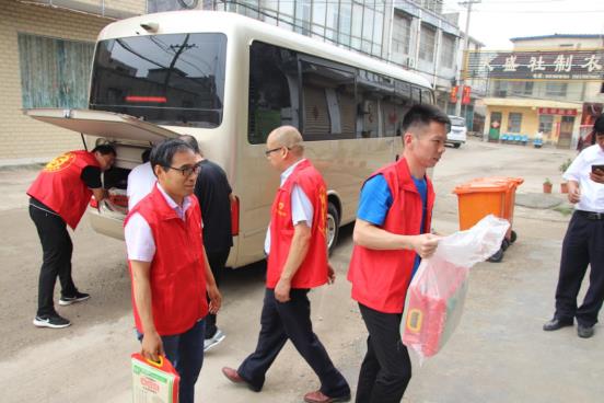 /"03ec1d52386ffd94249d18c92c1113b/"