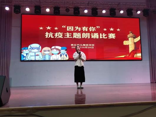 /"3028b0707fef0e38dbd9cdfd3b012e7/"