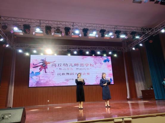 /"593c91a4264611a3ed213630a9a3161/"