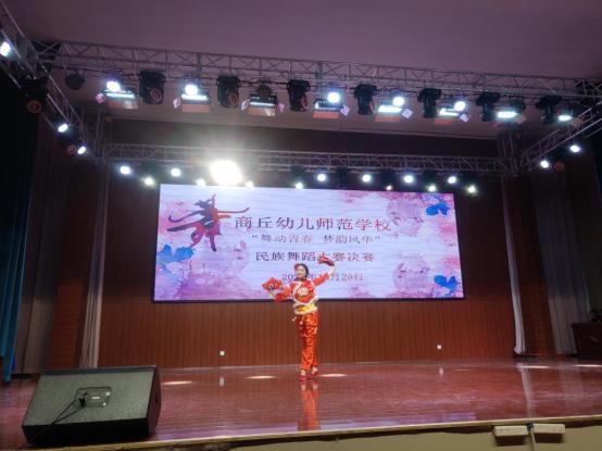 /"14036cb4004047b5cf7702d3238d48d/"