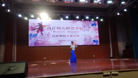 /"ed9cfebb6c0806c4e962577b0892109/"