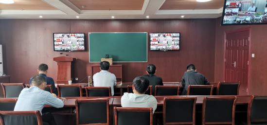 /"79d9f55664e6e236135008a0ddf7a7d/"