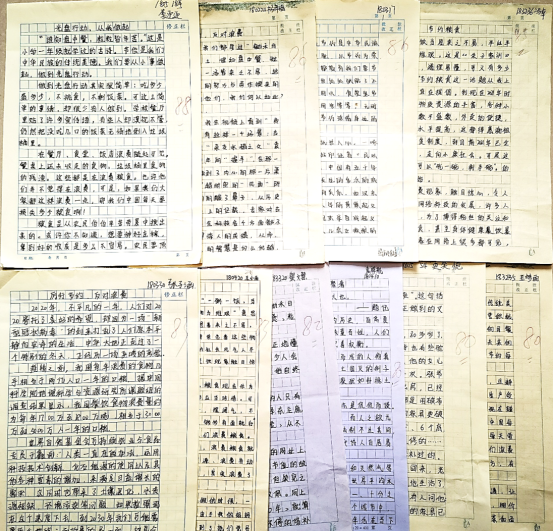 /"01717e7541088f929d1f0fddf9b242d/"