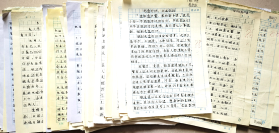 /"98d73b1648a8448bda8dc12bf2d5b9b/"