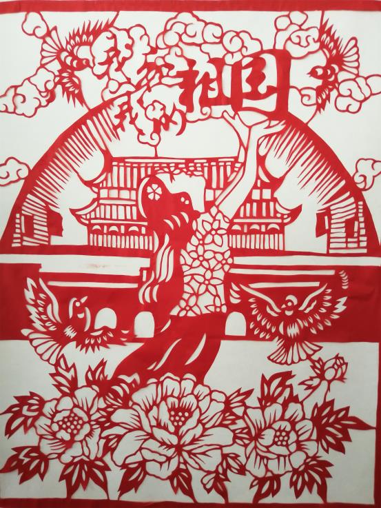 /"C:/Users/Administrator.PC-20200608NHQW/AppData/Local/Temp/picturecompress_20210429150324/output_1.jpgoutput_1/"