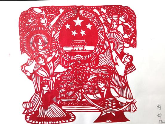 /"mmexport1619594160610/"