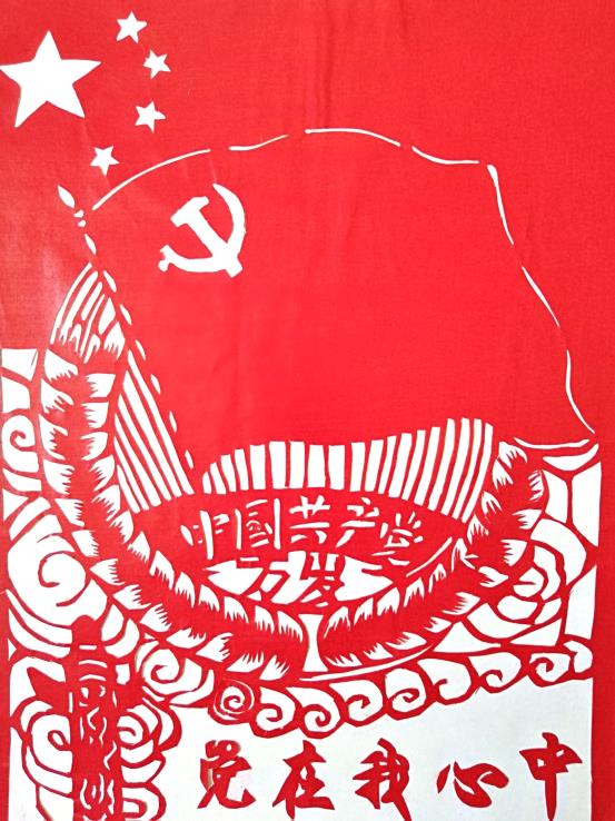 /"mmexport1619594163906/"