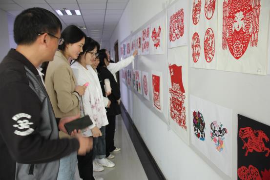 /"C:/Users/Administrator.PC-20200608NHQW/AppData/Local/Temp/picturecompress_20210429151257/output_1.jpgoutput_1/"