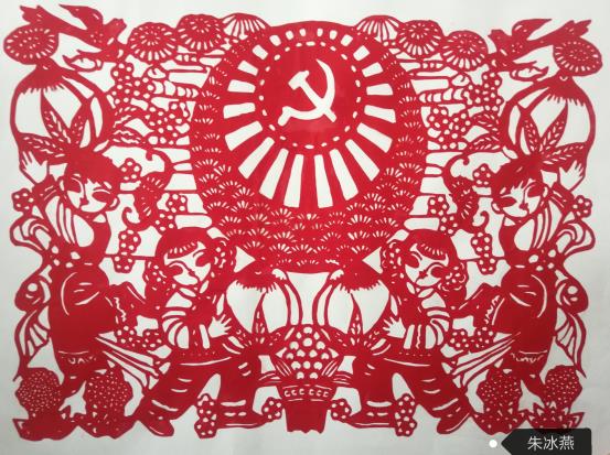 /"mmexport1619594147526/"