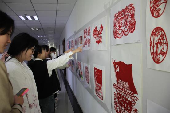 /"C:/Users/Administrator.PC-20200608NHQW/AppData/Local/Temp/picturecompress_20210429151318/output_1.jpgoutput_1/"