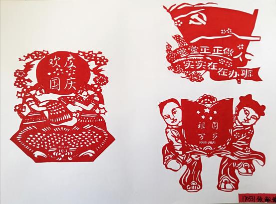 /"mmexport1619594180067/"