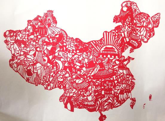 /"mmexport1619594196045/"