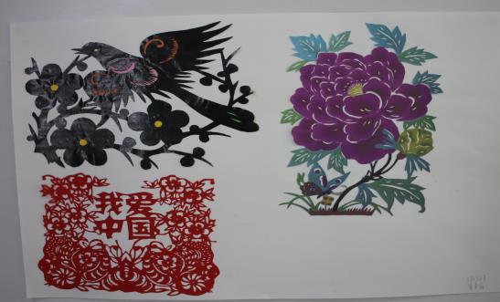 /"C:/Users/Administrator.PC-20200608NHQW/AppData/Local/Temp/picturecompress_20210429151212/output_1.jpgoutput_1/"