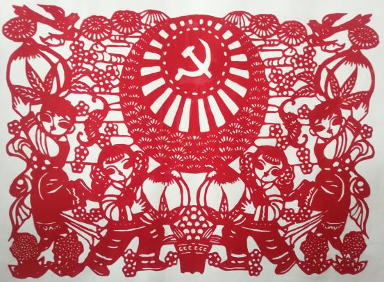 /"mmexport1619594211249/"