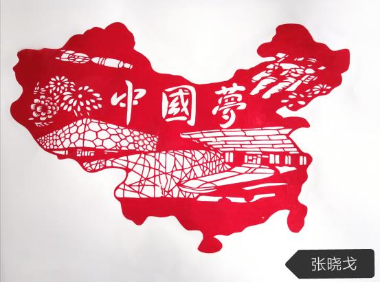 /"mmexport1619594154217/"