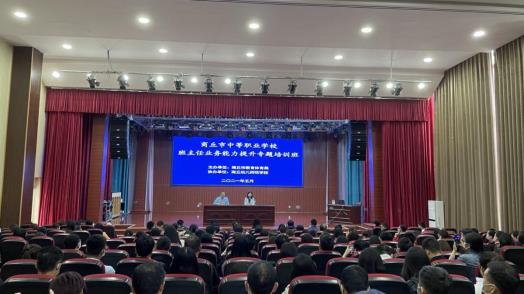 /"微信图片_20210517081547/"