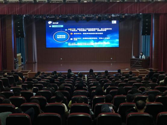 /"微信图片_20210517081722/"