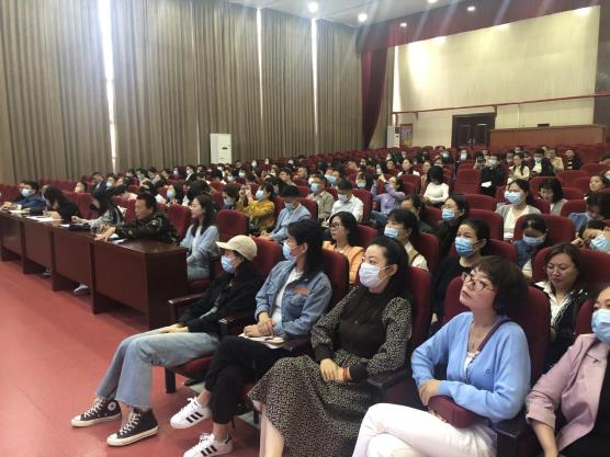 /"微信图片_20210517081709/"