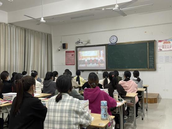 /"2085375402bcce430916294967b83bc/"