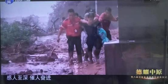 /"85db991b92ac589a1a19a8e4be5a423/"