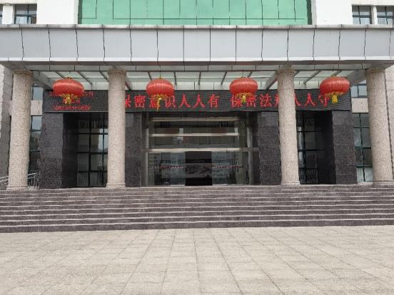 /"95799a6579d2f5fdeb394ef3c6b7d37/"