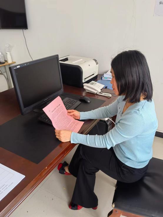 /"9f22e6abe8022dfe8db1ff0af0fbe0a/"