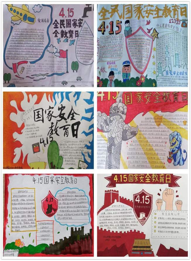 /"微信图片_20220414153103_副本/"