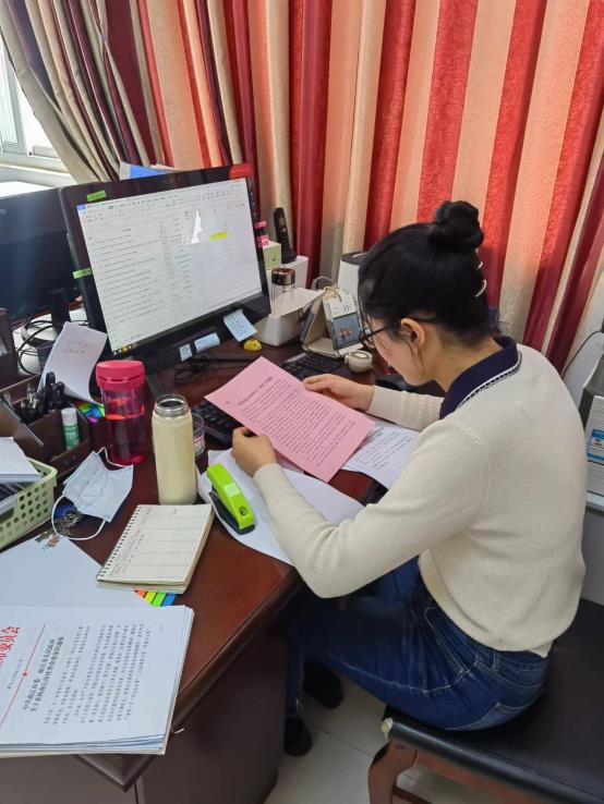 /"67400f91bdcb5166ea9496cbfbccad7/"