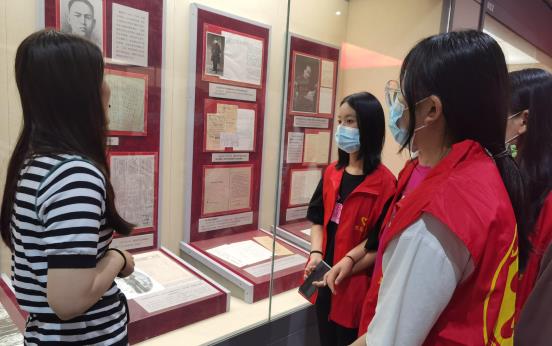 /"C:/Users/Administrator.PC-20200608NHQW/AppData/Local/Temp/picturecompress_20210607104744/output_1.jpgoutput_1/"