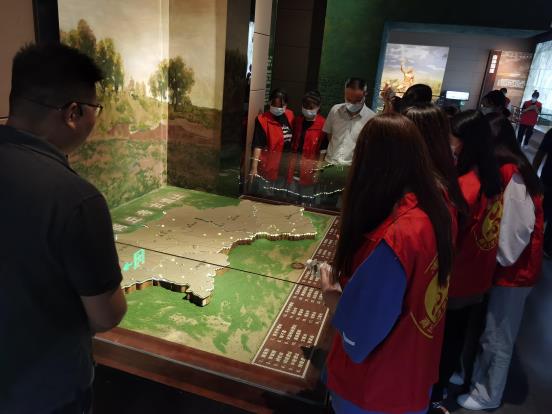 /"C:/Users/Administrator.PC-20200608NHQW/AppData/Local/Temp/picturecompress_20210607095425/output_1.jpgoutput_1/"