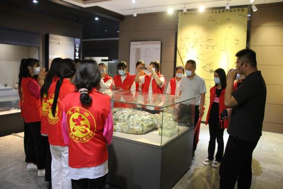 /"C:/Users/Administrator.PC-20200608NHQW/AppData/Local/Temp/picturecompress_20210607095332/output_1.jpgoutput_1/"