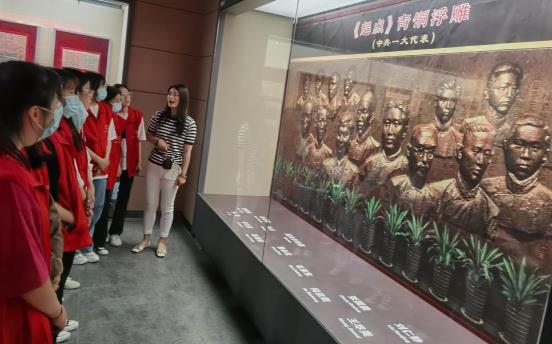 /"C:/Users/Administrator.PC-20200608NHQW/AppData/Local/Temp/picturecompress_20210607104619/output_2.jpgoutput_2/"